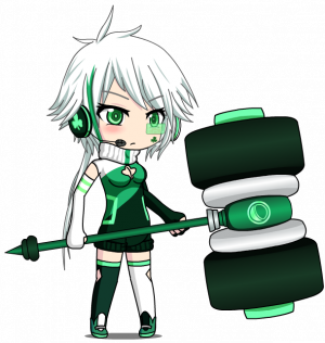 Gwunit57png — Gacha World Unit Tier List option 57