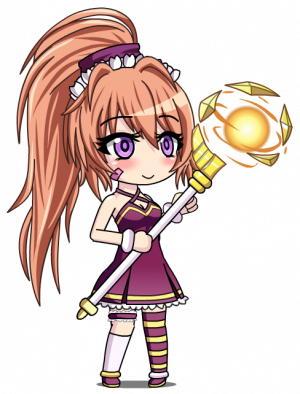 Gwunit58png — Gacha World Unit Tier List option 58