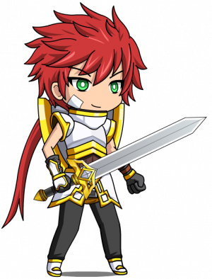 Gwunit59png — Gacha World Unit Tier List option 59