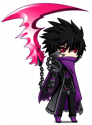 Gwunit60png — Gacha World Unit Tier List option 60