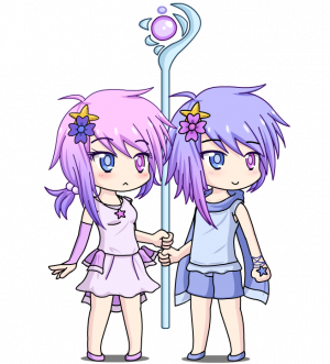 Gwunit61png — Gacha World Unit Tier List option 61