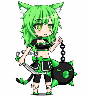 Gwunit62png — Gacha World Unit Tier List option 62