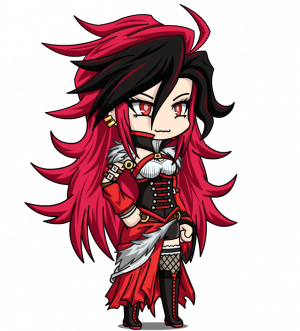 Gwunit63png — Gacha World Unit Tier List option 63