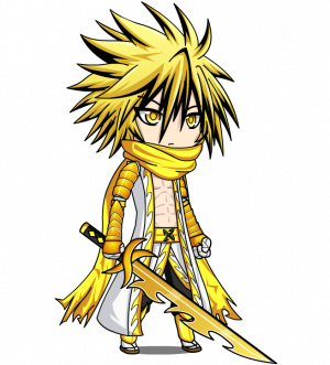 Gwunit64png — Gacha World Unit Tier List option 64