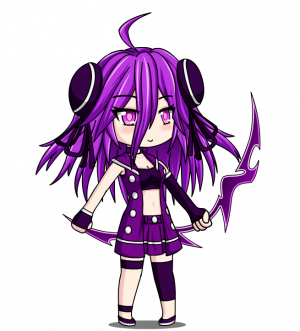 Gwunit65png — Gacha World Unit Tier List option 65