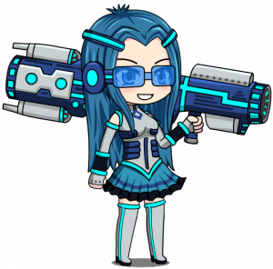 Gwunit66png — Gacha World Unit Tier List option 66