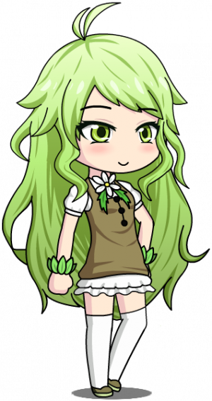 Gwunit67png — Gacha World Unit Tier List option 67