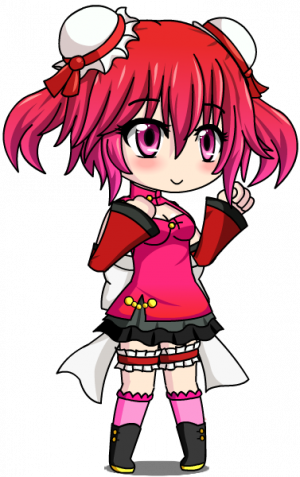 Gwunit68png — Gacha World Unit Tier List option 68