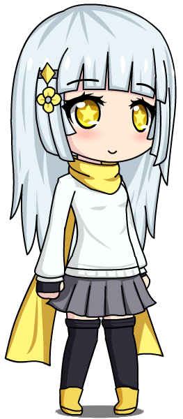 Gwunit69png — Gacha World Unit Tier List option 69