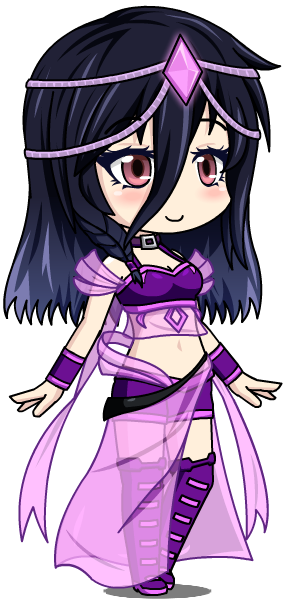 Gwunit70png — Gacha World Unit Tier List option 70