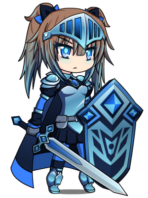 Gwunit71png — Gacha World Unit Tier List option 71