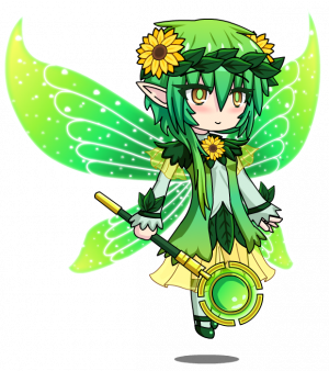 Gwunit72png — Gacha World Unit Tier List option 72