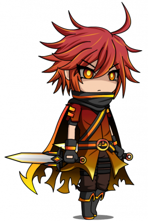 Gwunit73png — Gacha World Unit Tier List option 73