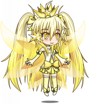 Gwunit74png — Gacha World Unit Tier List option 74