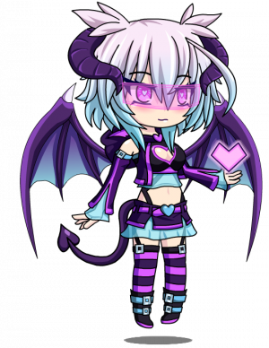 Gwunit75png — Gacha World Unit Tier List option 75