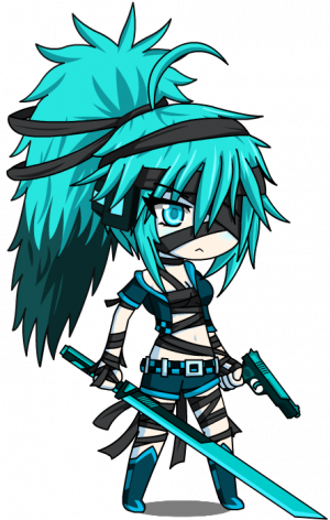 Gwunit76png — Gacha World Unit Tier List option 76
