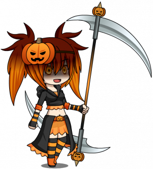 Gwunit78png — Gacha World Unit Tier List option 78