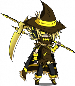 Gwunit79png — Gacha World Unit Tier List option 79