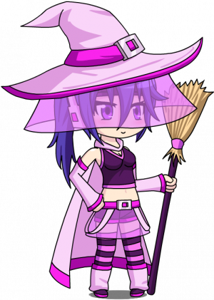 Gwunit80png — Gacha World Unit Tier List option 80