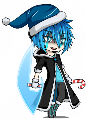 Gwunit81png — Gacha World Unit Tier List option 81