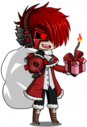 Gwunit83png — Gacha World Unit Tier List option 83