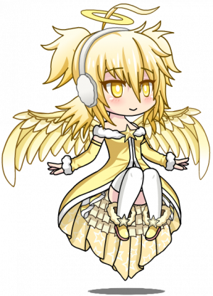 Gwunit84png — Gacha World Unit Tier List option 84