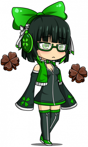 Gwunit87png — Gacha World Unit Tier List option 87