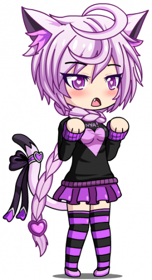 Gwunit90png — Gacha World Unit Tier List option 90