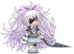 Gwunit91png — Gacha World Unit Tier List option 91