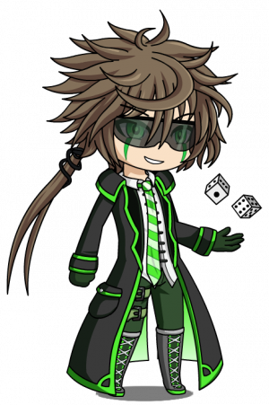 Gwunit92png — Gacha World Unit Tier List option 92