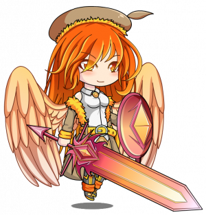 Gwunit93png — Gacha World Unit Tier List option 93