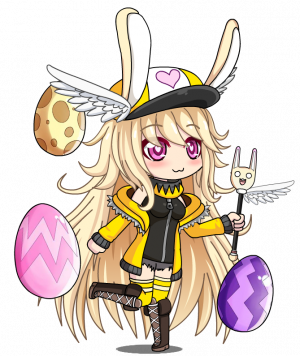 Gwunit94png — Gacha World Unit Tier List option 94