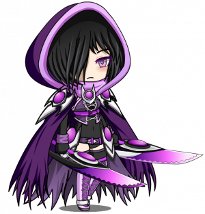 Gwunit95png — Gacha World Unit Tier List option 95