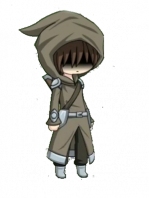 Gwz1png — Gacha World Unit Tier List option 96