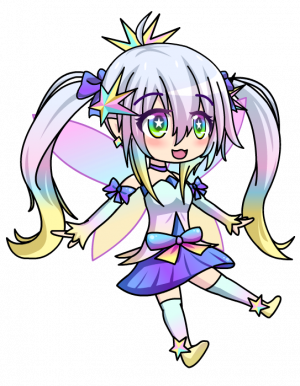 Gwz2png — Gacha World Unit Tier List option 97