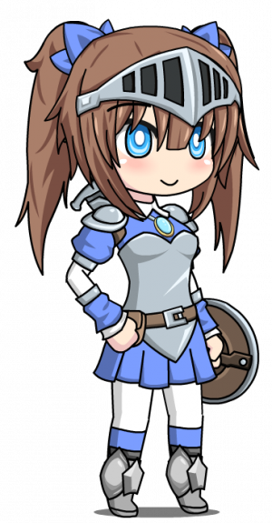 Gwz3png — Gacha World Unit Tier List option 98