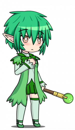 Gwz4png — Gacha World Unit Tier List option 99