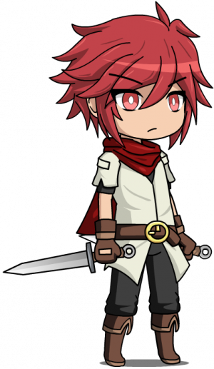 Gwz5png — Gacha World Unit Tier List option 100