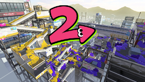 300px S2stagemoraytowerspng — All Splatoon maps (1, 2, 3 (Chill season 2022)) option 11
