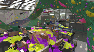 300px S2stagemusselforgefitnesspng — All Splatoon maps (1, 2, 3 (Chill season 2022)) option 12