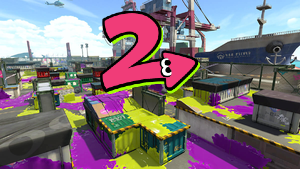 300px S2stageportmackerelpng — All Splatoon maps (1, 2, 3 (Chill season 2022)) option 15