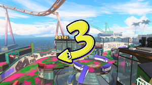 300px S3stagewahooworldpng — All Splatoon maps (1, 2, 3 (Chill season 2022)) option 35