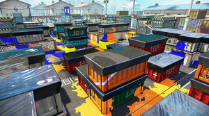 300px Sstageportmackerelpng — All Splatoon maps (1, 2, 3 (Chill season 2022)) option 48