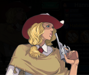 Screenshot20230325 193506png — Otherworld Legends Tier list option 1