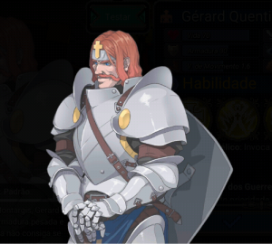 Screenshot20230325 193527png — Otherworld Legends Tier list option 2
