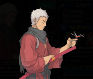 Screenshot20230325 193545png — Otherworld Legends Tier list option 3