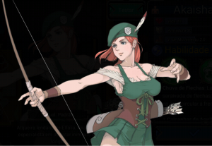 Screenshot20230325 193610png — Otherworld Legends Tier list option 4