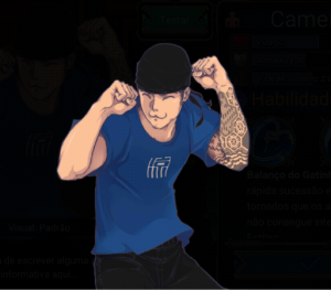 Screenshot20230325 193631png — Otherworld Legends Tier list option 5