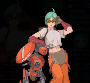 Screenshot20230325 193648png — Otherworld Legends Tier list option 6