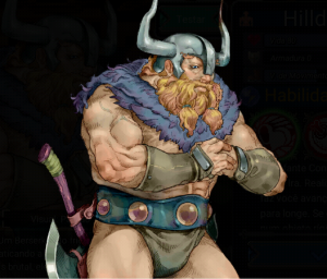 Screenshot20230325 193733png — Otherworld Legends Tier list option 8